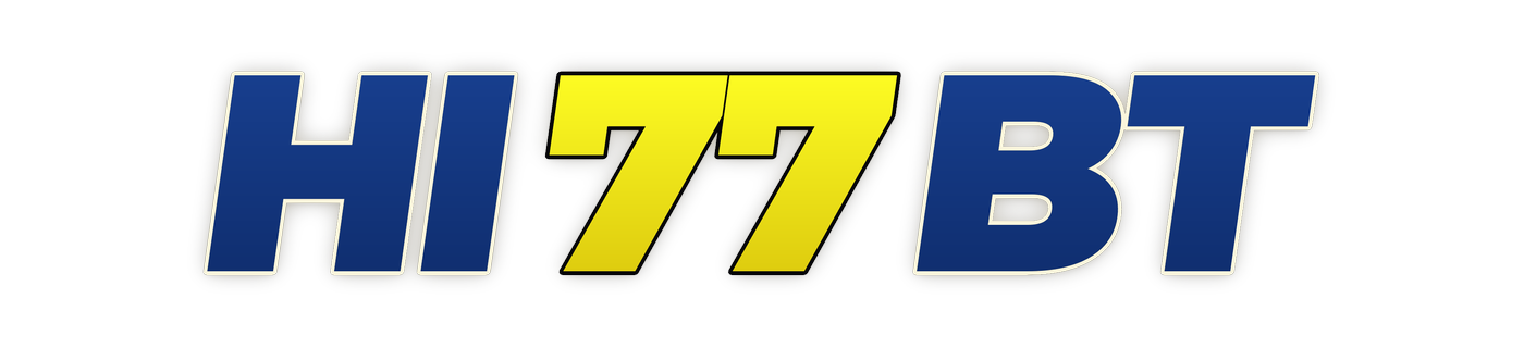 hi77bt